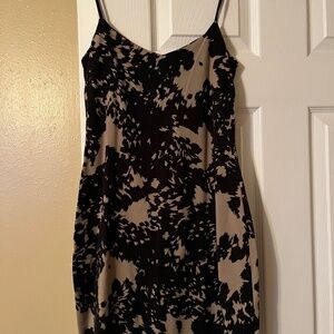 Victoria secret chemise